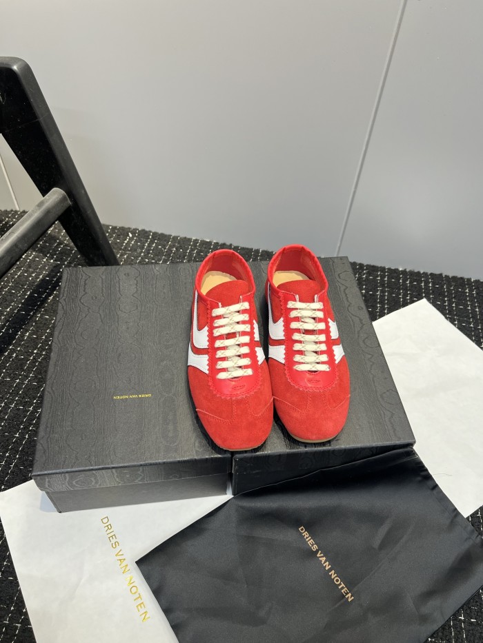 Women men flat sneaker shoes,size 35-46, SS60-3062