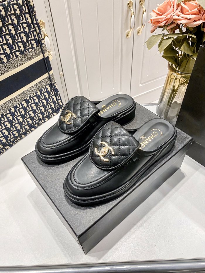 Women flat shoes,size 35-41, SS60-3107-3108