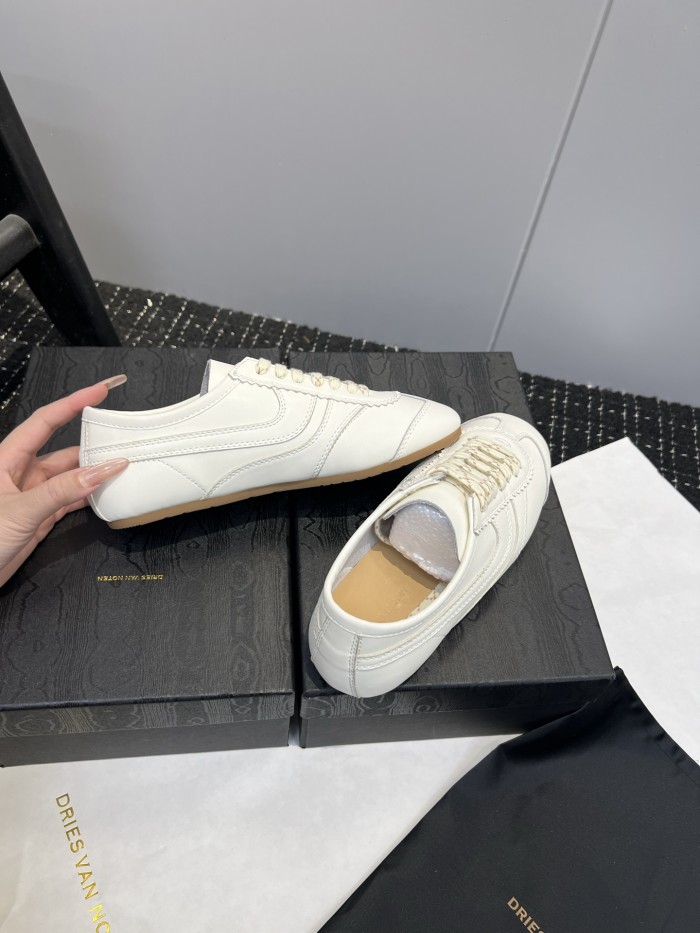 Women men flat sneaker shoes,size 35-46, SS60-3058
