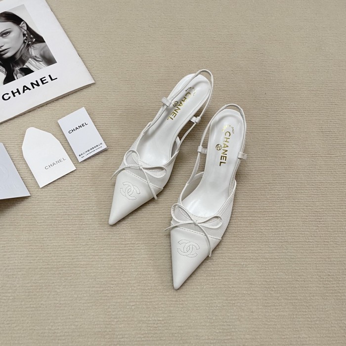 Women heel shoes,size 35-42, SS60-3039