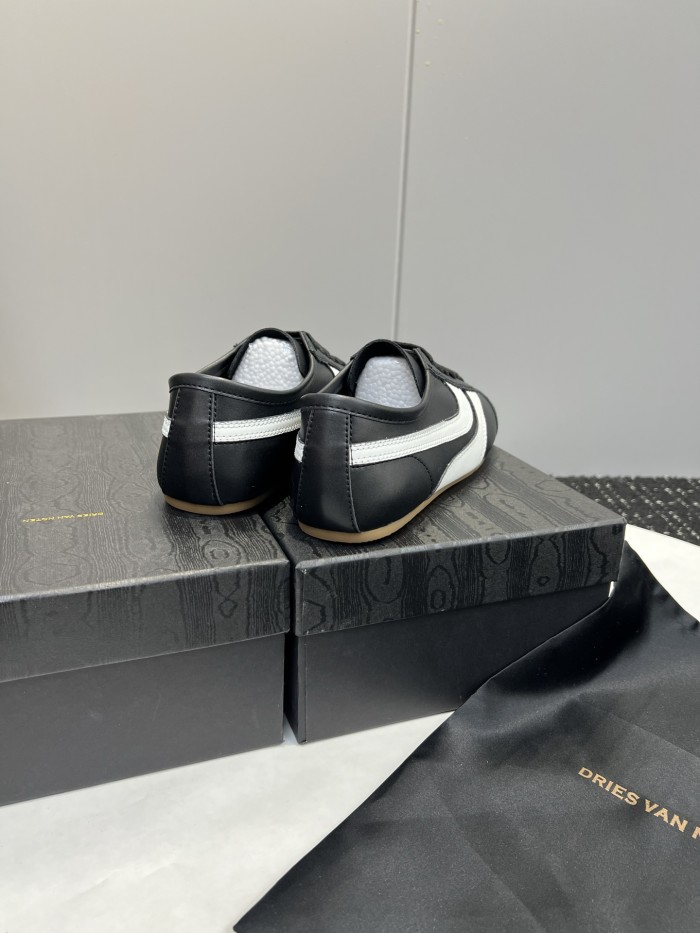 Women men flat sneaker shoes,size 35-46, SS60-3057