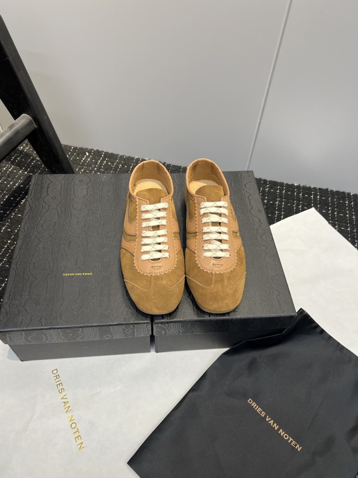 Women men flat sneaker shoes,size 35-46, SS60-3060
