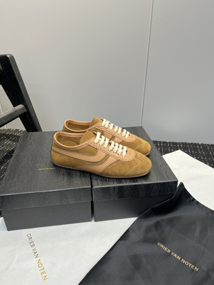 Women men flat sneaker shoes,size 35-46, SS60-3060