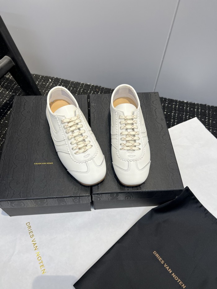 Women men flat sneaker shoes,size 35-46, SS60-3058