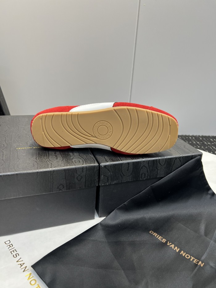 Women men flat sneaker shoes,size 35-46, SS60-3062