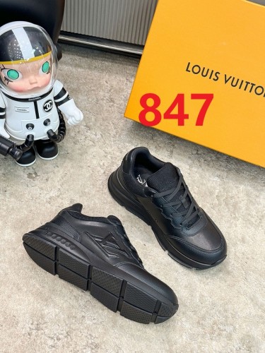 Women men flat sneaker shoes,size 35-45, SS88-847