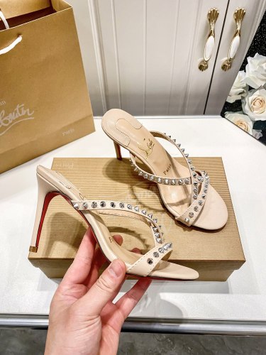 Women heel shoes,size 34-41, SS60-3098