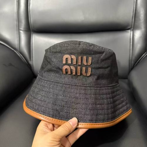 New style fisherman hat for men and women，HX25-92-94