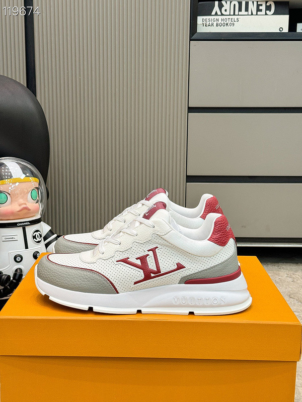 Women men flat sneaker shoes,size 35-45, SS88-849