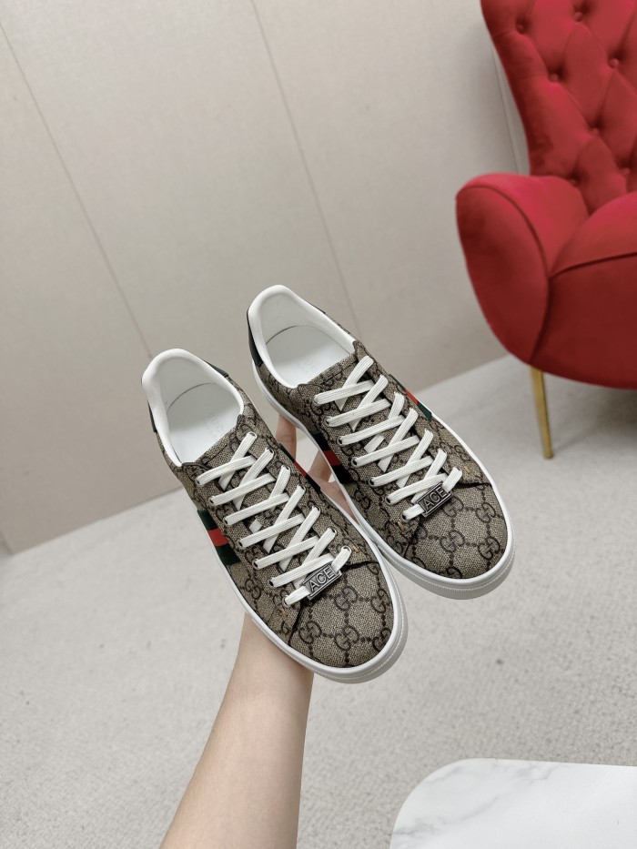 Women men flat shoes,size 35-45, SS60-3054