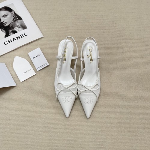 Women heel shoes,size 35-42, SS60-3039