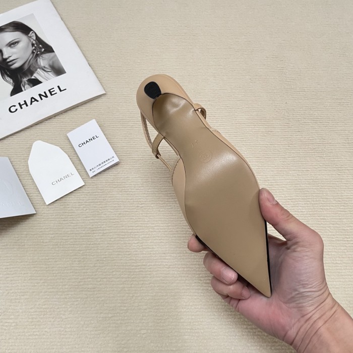 Women heel shoes,size 35-42, SS60-3037