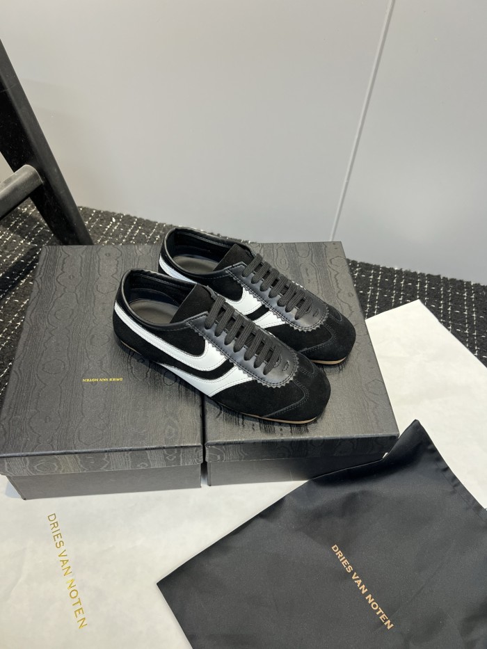 Women men flat sneaker shoes,size 35-46, SS60-3056