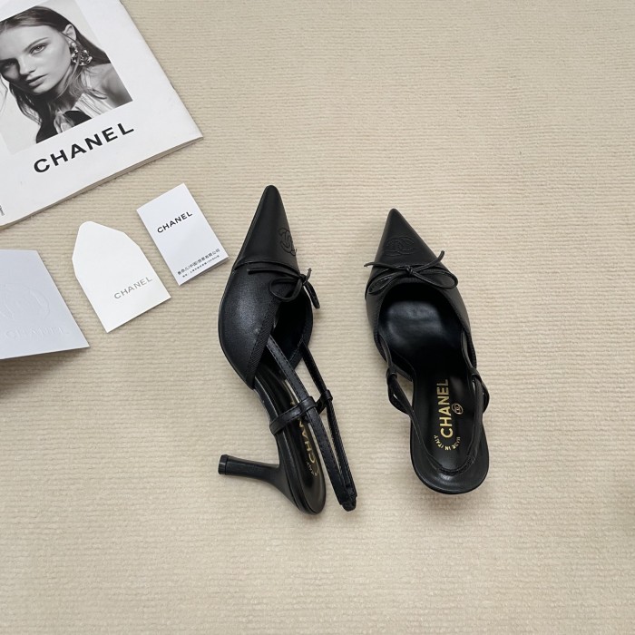 Women heel shoes,size 35-42, SS60-3036