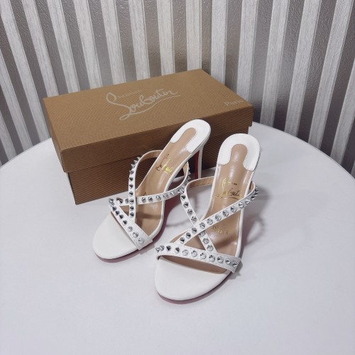Women heel shoes,heel 8cm/10cm,size 34-42, SS60-3045
