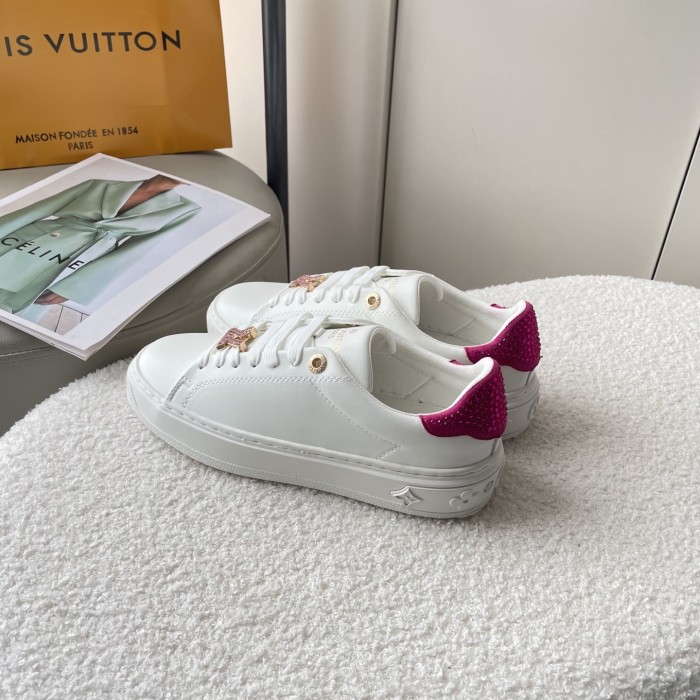 Women flat shoes,size 35-42, SS60-3110