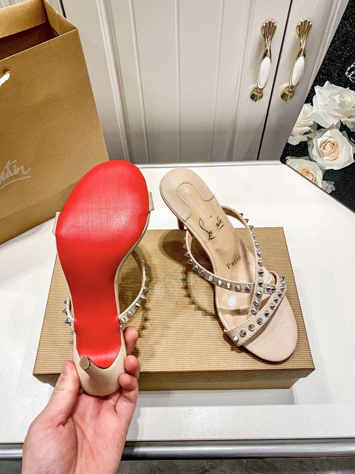Women heel shoes,size 34-41, SS60-3098