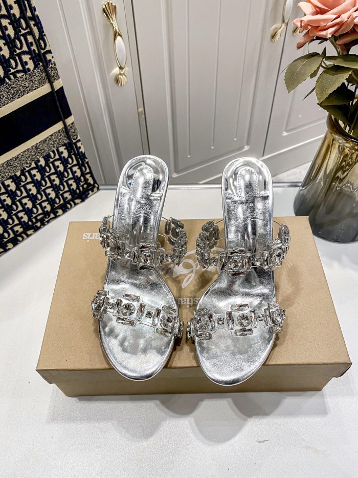 Women heel shoes,size 34-40, SS60-3100