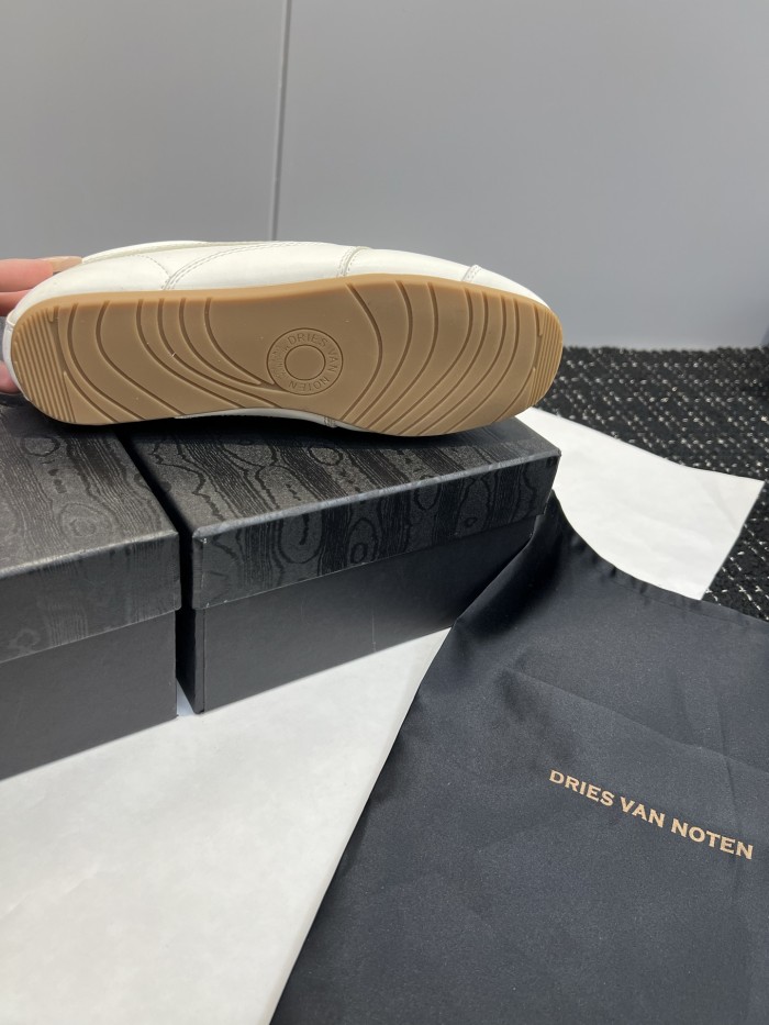 Women men flat sneaker shoes,size 35-46, SS60-3058