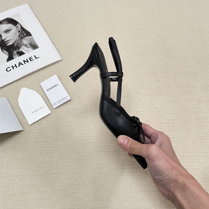 Women heel shoes,size 35-42, SS60-3036