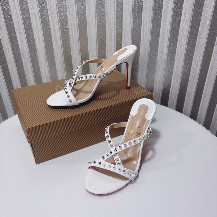 Women heel shoes,heel 8cm/10cm,size 34-42, SS60-3045