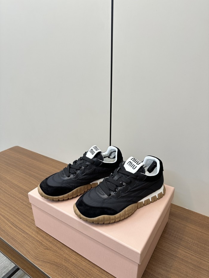 Women flat sneaker shoes,size 35-41, SS60-3084