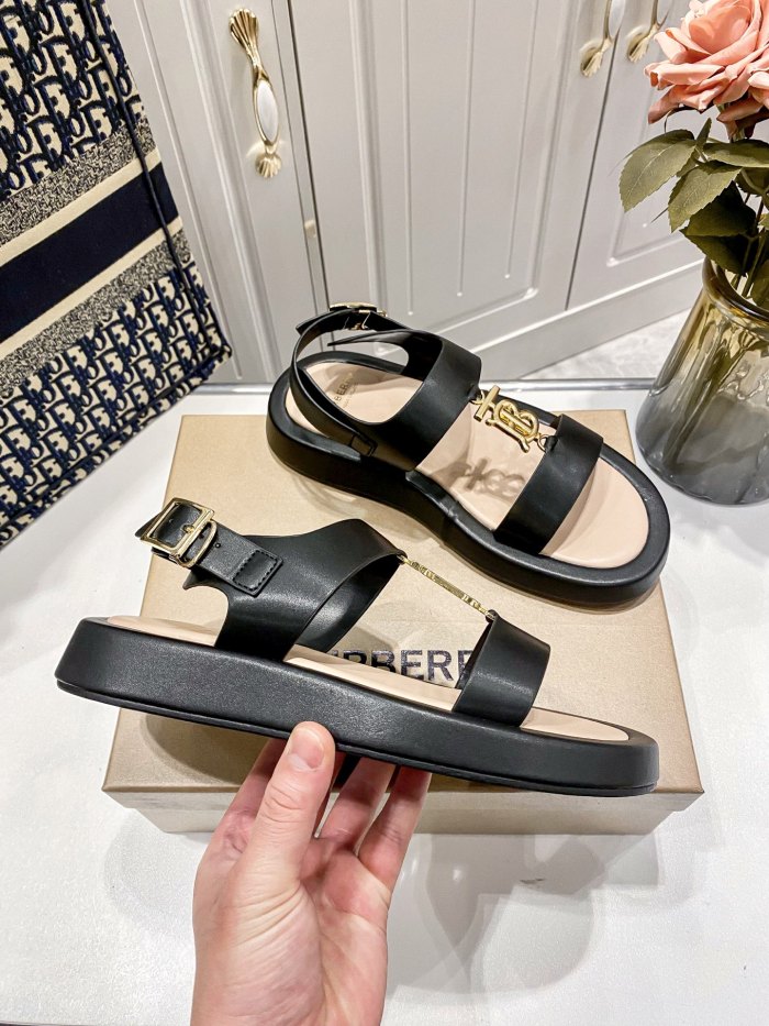 Women flat slipper shoes,  size 35-40, SS60-3104-3106