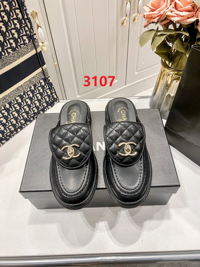 Women flat shoes,size 35-41, SS60-3107-3108