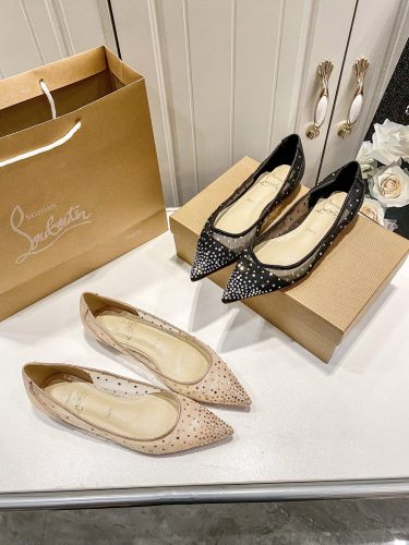 Women flat shoes,size 34-41, SS60-3086-3087