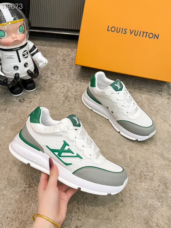 Women men flat sneaker shoes,size 35-45, SS88-850