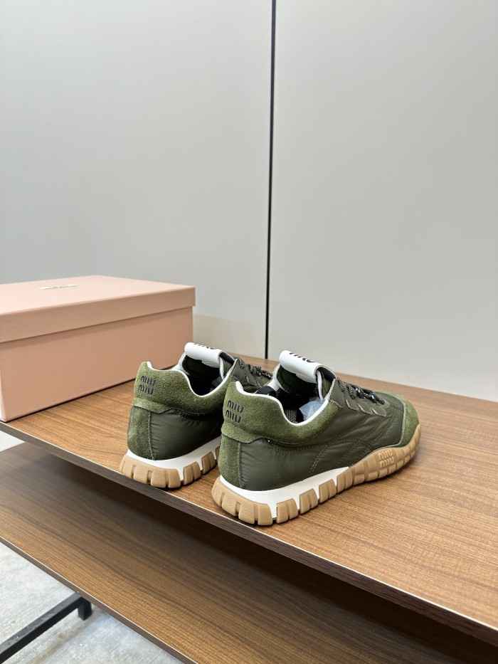 Women flat sneaker shoes,size 35-41, SS60-3085