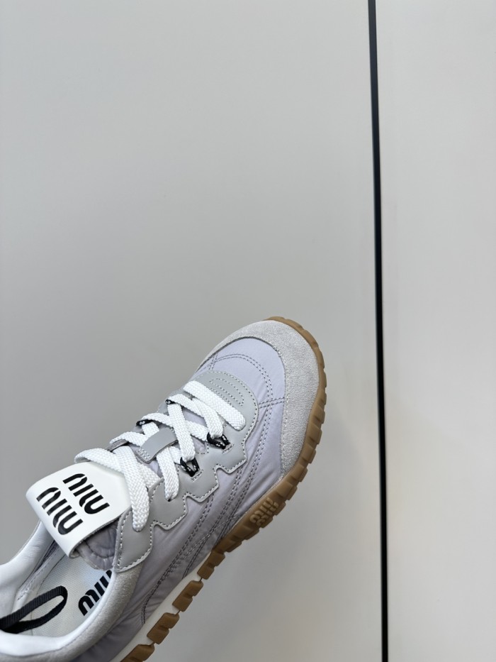 Women flat sneaker shoes,size 35-41, SS60-3083