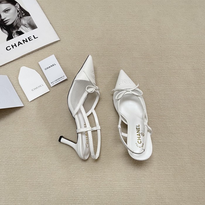 Women heel shoes,size 35-42, SS60-3039
