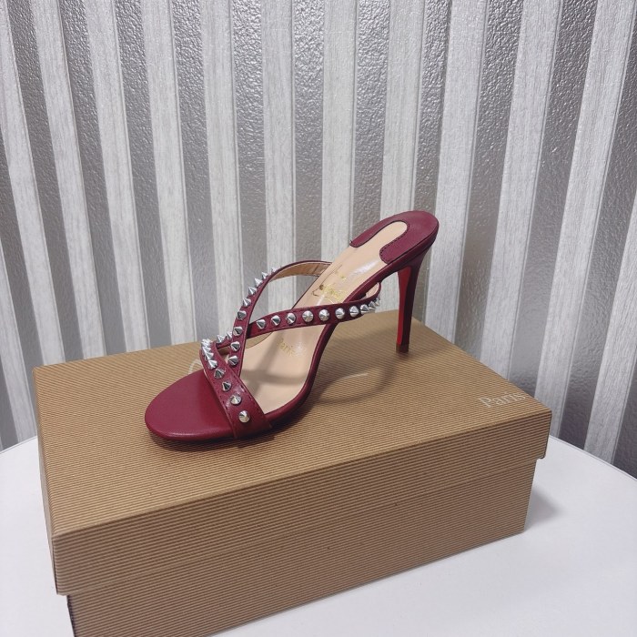 Women heel shoes,heel 8cm/10cm,size 34-42, SS60-3047