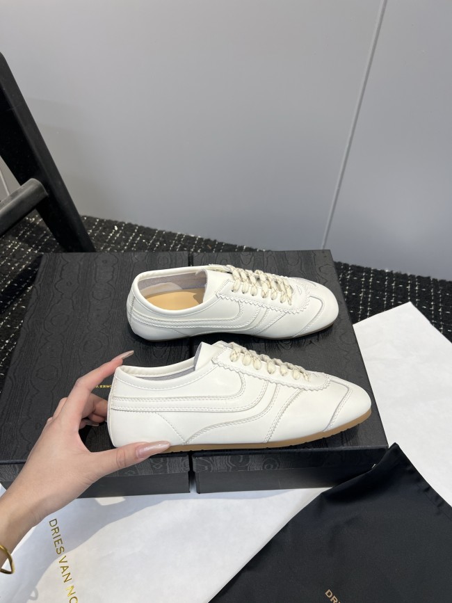 Women men flat sneaker shoes,size 35-46, SS60-3058
