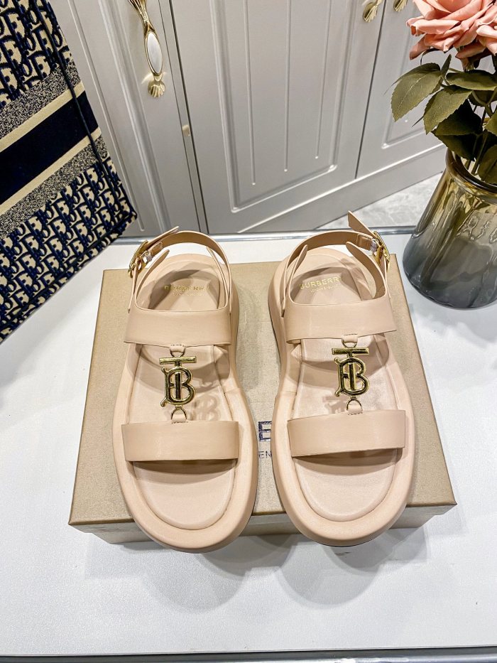 Women flat slipper shoes,  size 35-40, SS60-3104-3106