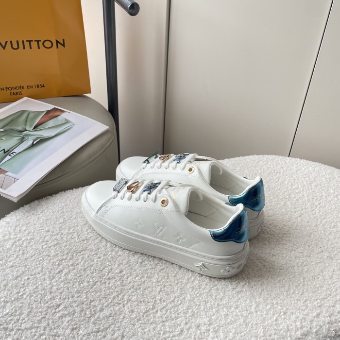 Women flat shoes,size 35-42, SS60-3115