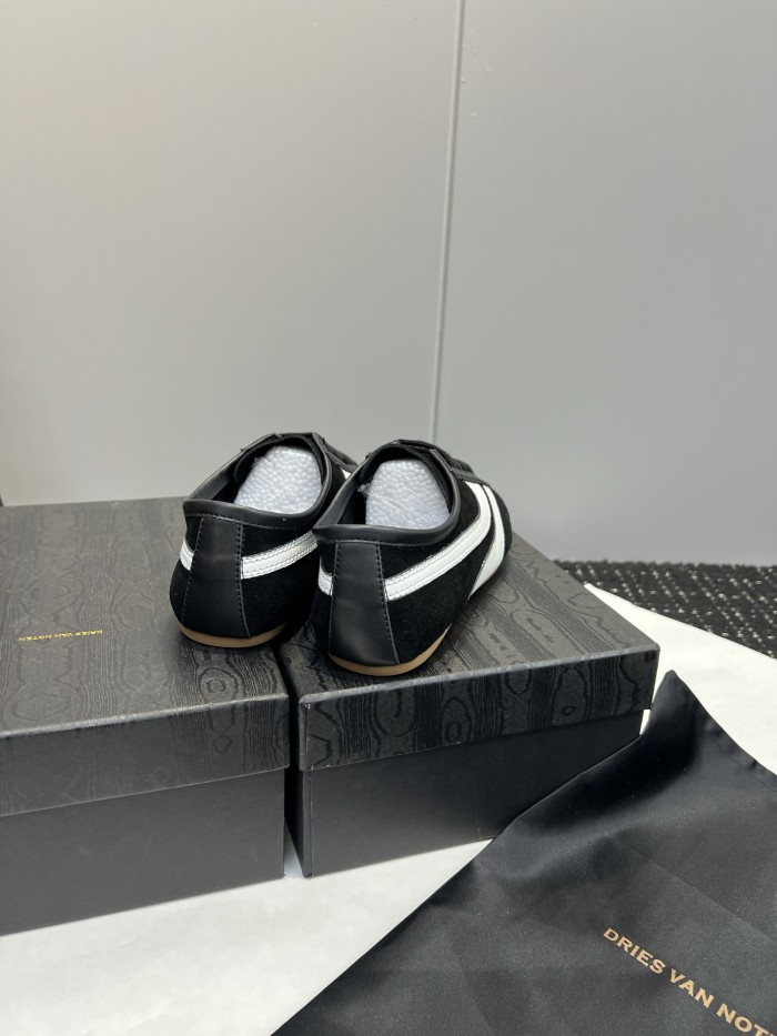 Women men flat sneaker shoes,size 35-46, SS60-3056