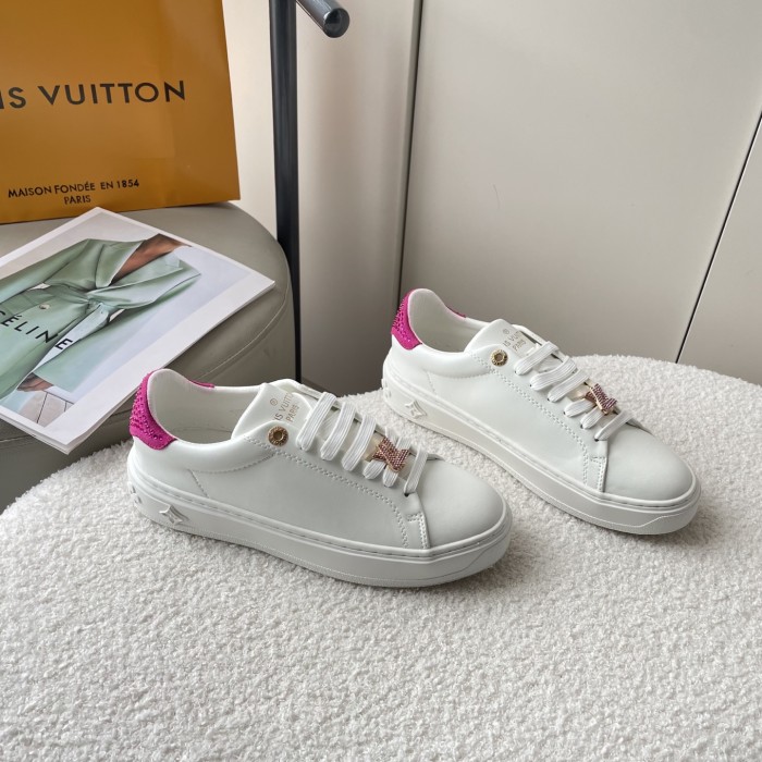 Women flat shoes,size 35-42, SS60-3110