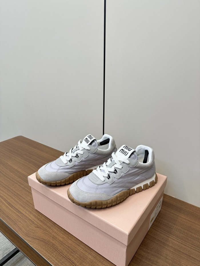 Women flat sneaker shoes,size 35-41, SS60-3083