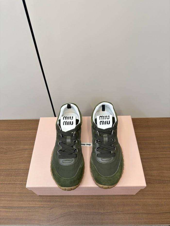 Women flat sneaker shoes,size 35-41, SS60-3085