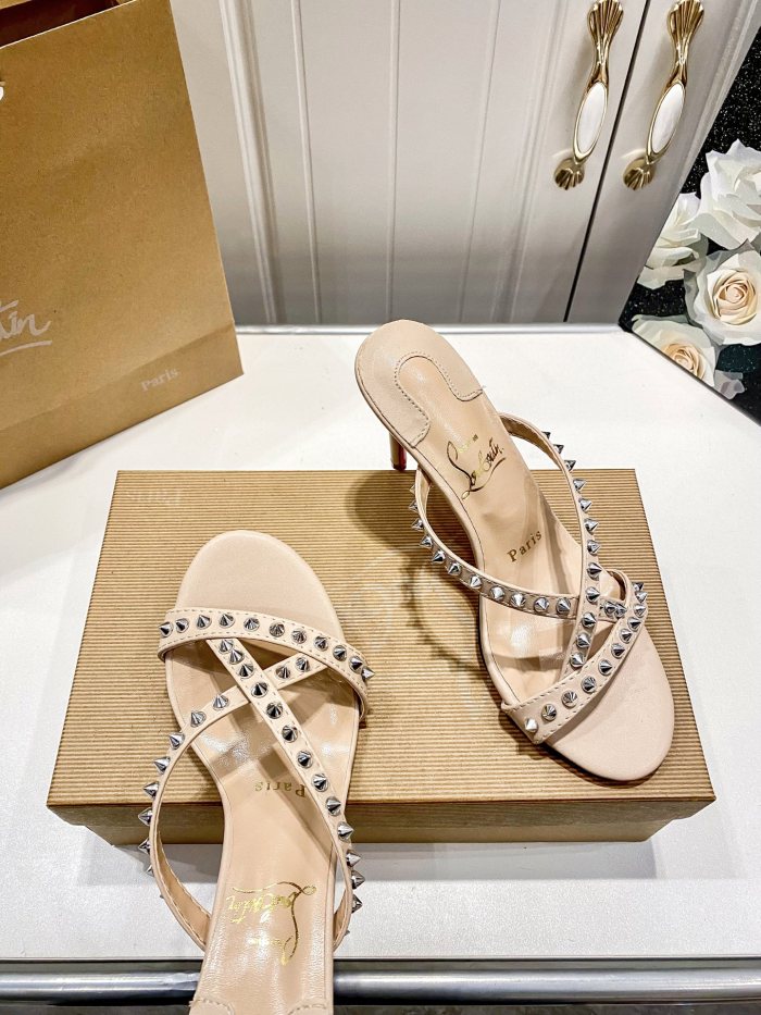Women heel shoes,size 34-41, SS60-3098