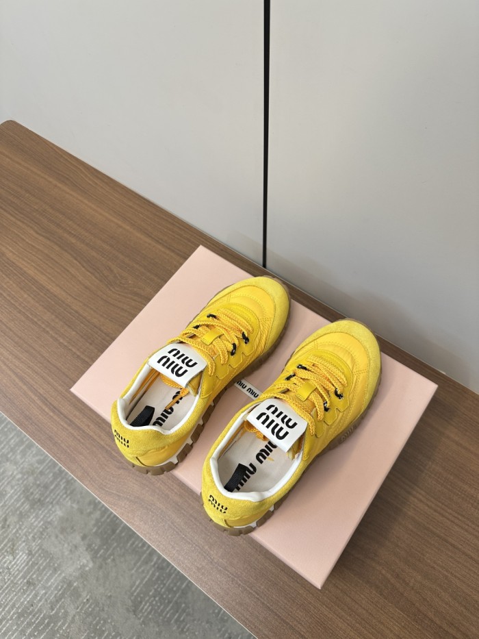 Women flat sneaker shoes,size 35-41, SS60-3082
