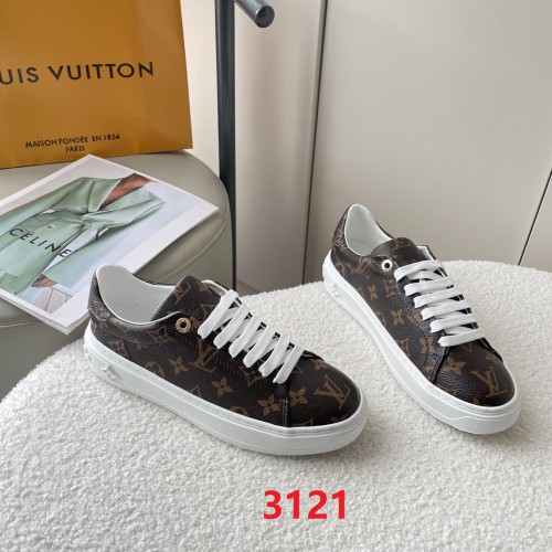 Women flat shoes,size 35-42, SS60-3121
