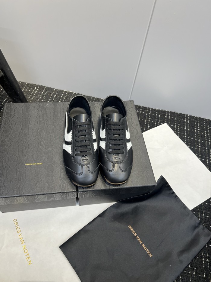 Women men flat sneaker shoes,size 35-46, SS60-3057