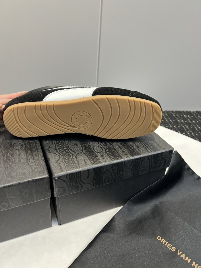Women men flat sneaker shoes,size 35-46, SS60-3056