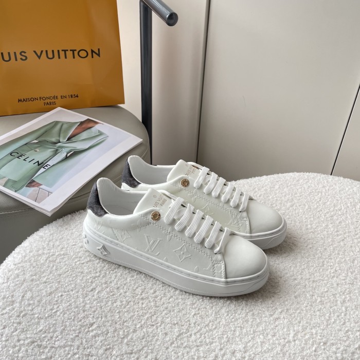 Women flat shoes,size 35-42, SS60-3117