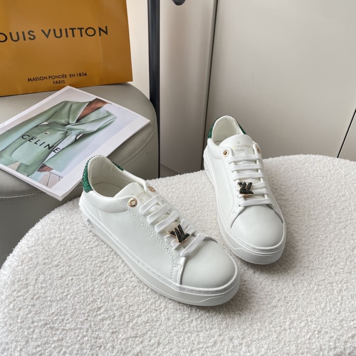 Women flat shoes,size 35-42, SS60-3112