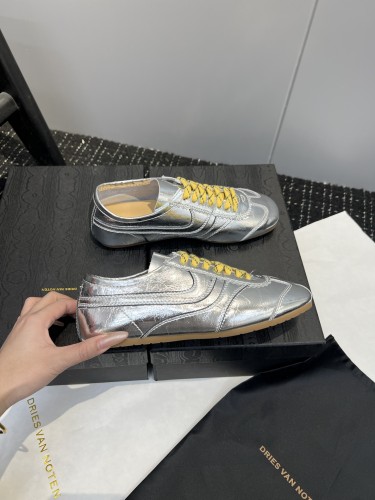 Women men flat sneaker shoes,size 35-46, SS60-3059