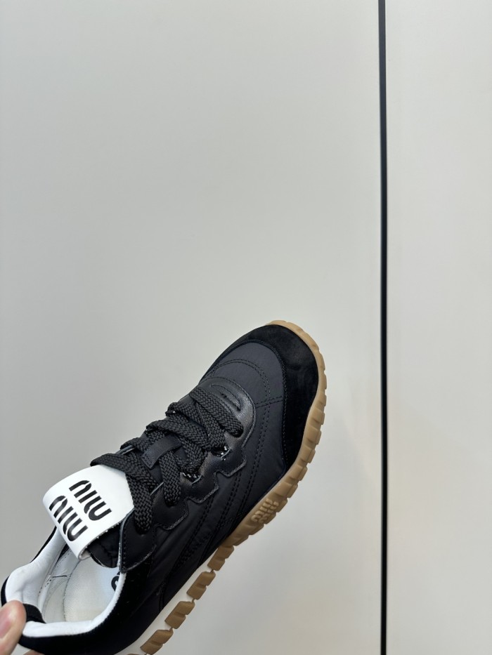 Women flat sneaker shoes,size 35-41, SS60-3084